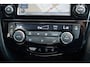 Nissan Qashqai 1.2 Connect Edition | Navi | Panodak | Camera
