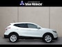 Nissan Qashqai 1.2 Connect Edition | Navi | Panodak | Camera