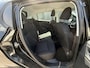 Peugeot 208 1.2 82PK Active | CRUISE | CARPLAY | TREKHAAK |