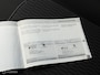 Peugeot 208 1.2 82PK Active | CRUISE | CARPLAY | TREKHAAK |