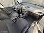 Peugeot 208 1.2 82PK Active | CRUISE | CARPLAY | TREKHAAK |