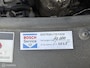 Peugeot 208 1.2 82PK Active | CRUISE | CARPLAY | TREKHAAK |