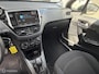 Peugeot 208 1.2 82PK Active | CRUISE | CARPLAY | TREKHAAK |