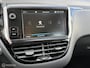 Peugeot 208 1.2 82PK Active | CRUISE | CARPLAY | TREKHAAK |
