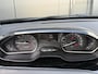 Peugeot 208 1.2 82PK Active | CRUISE | CARPLAY | TREKHAAK |