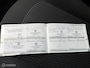 Peugeot 208 1.2 82PK Active | CRUISE | CARPLAY | TREKHAAK |