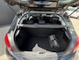 Peugeot 208 1.2 82PK Active | CRUISE | CARPLAY | TREKHAAK |