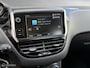 Peugeot 208 1.2 82PK Active | CRUISE | CARPLAY | TREKHAAK |