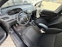 Peugeot 208 1.2 82PK Active | CRUISE | CARPLAY | TREKHAAK |