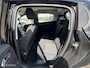 Peugeot 208 1.2 82PK Active | CRUISE | CARPLAY | TREKHAAK |