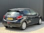 Peugeot 208 1.2 82PK Active | CRUISE | CARPLAY | TREKHAAK |