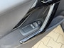 Peugeot 208 1.2 82PK Active | CRUISE | CARPLAY | TREKHAAK |