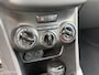 Peugeot 208 1.2 82PK Active | CRUISE | CARPLAY | TREKHAAK |