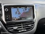 Peugeot 208 1.2 82PK Active | CRUISE | CARPLAY | TREKHAAK |