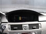 BMW M3 3-serie Coupé | LEDER | MEMORY | CRUISE | NAVI | STOELVERW. |