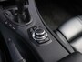 BMW M3 3-serie Coupé | LEDER | MEMORY | CRUISE | NAVI | STOELVERW. |