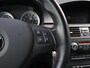 BMW M3 3-serie Coupé | LEDER | MEMORY | CRUISE | NAVI | STOELVERW. |