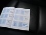 BMW M3 3-serie Coupé | LEDER | MEMORY | CRUISE | NAVI | STOELVERW. |