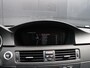 BMW M3 3-serie Coupé | LEDER | MEMORY | CRUISE | NAVI | STOELVERW. |