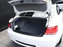 BMW M3 3-serie Coupé | LEDER | MEMORY | CRUISE | NAVI | STOELVERW. |
