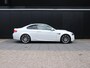 BMW M3 3-serie Coupé | LEDER | MEMORY | CRUISE | NAVI | STOELVERW. |