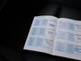 BMW M3 3-serie Coupé | LEDER | MEMORY | CRUISE | NAVI | STOELVERW. |