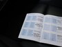 BMW M3 3-serie Coupé | LEDER | MEMORY | CRUISE | NAVI | STOELVERW. |