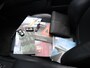 BMW M3 3-serie Coupé | LEDER | MEMORY | CRUISE | NAVI | STOELVERW. |