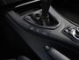 BMW M3 3-serie Coupé | LEDER | MEMORY | CRUISE | NAVI | STOELVERW. |