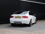 BMW M3 3-serie Coupé | LEDER | MEMORY | CRUISE | NAVI | STOELVERW. |