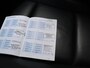 BMW M3 3-serie Coupé | LEDER | MEMORY | CRUISE | NAVI | STOELVERW. |