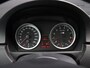 BMW M3 3-serie Coupé | LEDER | MEMORY | CRUISE | NAVI | STOELVERW. |