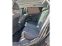 Peugeot 508 SW 1.6 e-HDi Blue L.Ex. | Automaat | Trekhaak | NAP | All seasonbanden