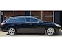 Peugeot 508 SW 1.6 e-HDi Blue L.Ex. | Automaat | Trekhaak | NAP | All seasonbanden