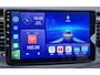 Peugeot 508 SW 1.6 e-HDi Blue L.Ex. | Automaat | Trekhaak | NAP | All seasonbanden