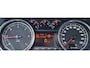 Peugeot 508 SW 1.6 e-HDi Blue L.Ex. | Automaat | Trekhaak | NAP | All seasonbanden