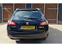 Peugeot 508 SW 1.6 e-HDi Blue L.Ex. | Automaat | Trekhaak | NAP | All seasonbanden