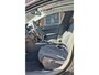 Peugeot 508 SW 1.6 e-HDi Blue L.Ex. | Automaat | Trekhaak | NAP | All seasonbanden
