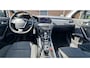 Peugeot 508 SW 1.6 e-HDi Blue L.Ex. | Automaat | Trekhaak | NAP | All seasonbanden