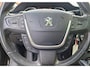 Peugeot 508 SW 1.6 e-HDi Blue L.Ex. | Automaat | Trekhaak | NAP | All seasonbanden