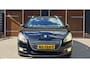 Peugeot 508 SW 1.6 e-HDi Blue L.Ex. | Automaat | Trekhaak | NAP | All seasonbanden