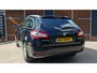 Peugeot 508 SW 1.6 e-HDi Blue L.Ex. | Automaat | Trekhaak | NAP | All seasonbanden
