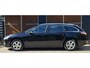 Peugeot 508 SW 1.6 e-HDi Blue L.Ex. | Automaat | Trekhaak | NAP | All seasonbanden