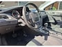 Peugeot 508 SW 1.6 e-HDi Blue L.Ex. | Automaat | Trekhaak | NAP | All seasonbanden