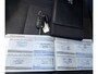 Peugeot 508 SW 1.6 e-HDi Blue L.Ex. | Automaat | Trekhaak | NAP | All seasonbanden