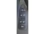 Peugeot 508 SW 1.6 e-HDi Blue L.Ex. | Automaat | Trekhaak | NAP | All seasonbanden