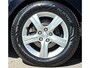 Peugeot 508 SW 1.6 e-HDi Blue L.Ex. | Automaat | Trekhaak | NAP | All seasonbanden