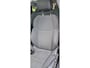 Peugeot 508 SW 1.6 e-HDi Blue L.Ex. | Automaat | Trekhaak | NAP | All seasonbanden
