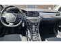 Peugeot 508 SW 1.6 e-HDi Blue L.Ex. | Automaat | Trekhaak | NAP | All seasonbanden
