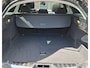 Peugeot 508 SW 1.6 e-HDi Blue L.Ex. | Automaat | Trekhaak | NAP | All seasonbanden